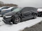 2021 Honda Odyssey Ex for Sale in Assonet, MA - Side