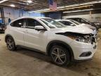2022 Honda Hr-V Ex იყიდება Wheeling-ში, IL - Front End