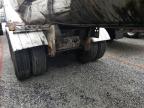 1994 Tank Tanker en Venta en Loganville, GA - Minor Dent/Scratches