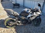 Magna, UT에서 판매 중인 2022 Kawasaki Ex400  - All Over