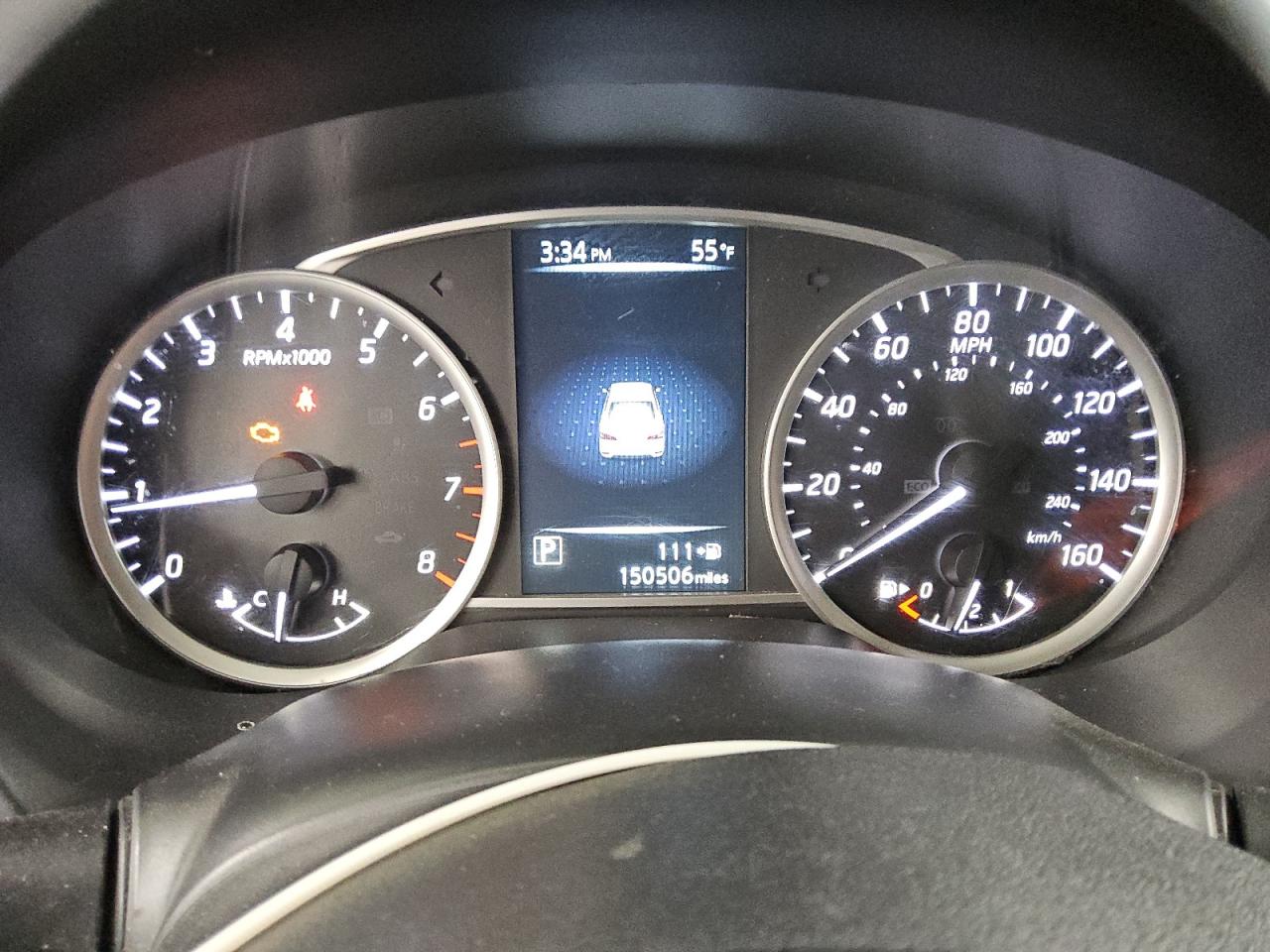 3N1AB7AP1HY365925 NISSAN SENTRA 2017
