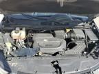 2022 Chrysler Pacifica Touring L продається в Homestead, FL - Front End