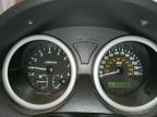 2006 Chevrolet Aveo Lt na sprzedaż w Mocksville, NC - Front End