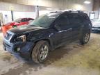2012 Gmc Acadia Sle продається в Indianapolis, IN - Front End