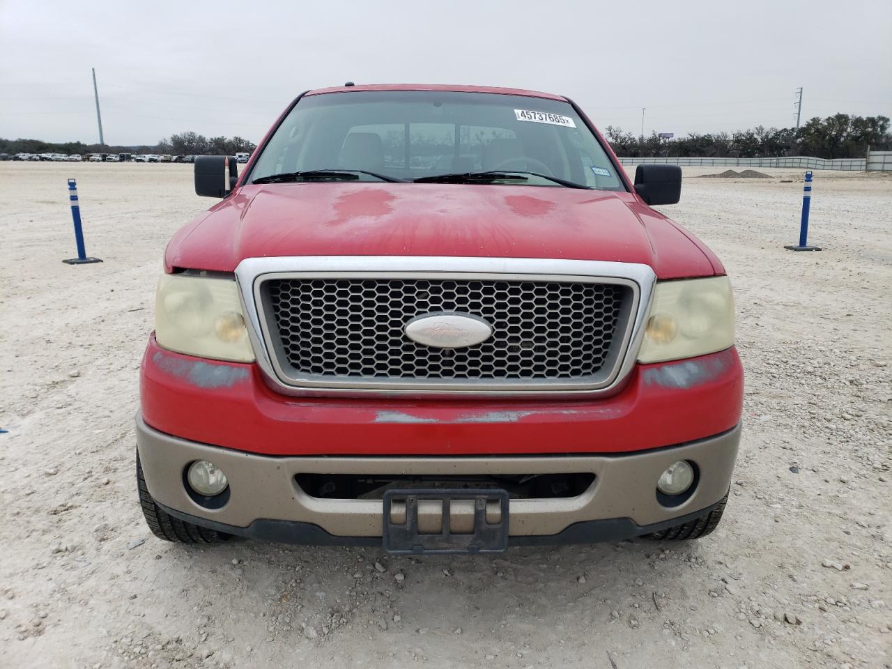 2006 Ford F-150 - Image 5