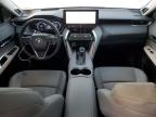 2024 Toyota Venza Le for Sale in Denver, CO - Front End