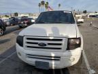 Van Nuys, CA에서 판매 중인 2008 Ford Expedition El Limited - Minor Dent/Scratches