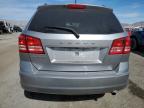 Las Vegas, NV에서 판매 중인 2020 Dodge Journey Se - Front End