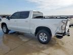 2019 Chevrolet Silverado C1500 Lt for Sale in Grand Prairie, TX - Rear End