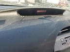 Houston, TX에서 판매 중인 2012 Toyota Prius  - Front End