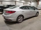 Milwaukee, WI에서 판매 중인 2020 Hyundai Elantra Sel - Rear End