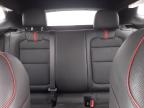 2025 Chevrolet Trax 2Rs for Sale in Walton, KY - Rear End