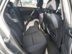 Elgin, IL에서 판매 중인 2010 Mazda 3 S - Front End