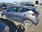 2023 Chevrolet Bolt Euv Lt იყიდება Earlington-ში, KY - Front End