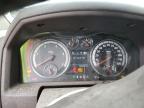 2012 Dodge Ram 3500 St продається в Wilmer, TX - Front End