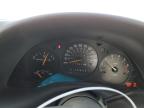 2000 Chevrolet Lumina  იყიდება Brighton-ში, CO - Front End