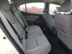 2025 Toyota Camry Xse იყიდება Arcadia-ში, FL - Rear End