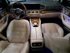 2020 Mercedes-Benz Gle 450 4Matic for Sale in Haslet, TX - Water/Flood