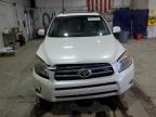 2006 Toyota Rav4 Limited for Sale in Billings, MT - Front End