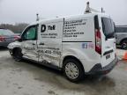 Byron, GA에서 판매 중인 2018 Ford Transit Connect Xlt - All Over