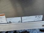 2020 Lgs Trailer for Sale in Davison, MI - Side