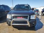 2003 Gmc Envoy Xl en Venta en Louisville, KY - Rear End