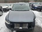 2023 Volkswagen Tiguan Se R-Line Black იყიდება Exeter-ში, RI - Front End
