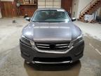 2014 Honda Accord Sport for Sale in Ebensburg, PA - Rear End