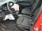 2020 Chevrolet Spark 1Lt for Sale in Memphis, TN - All Over