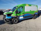 2023 Ford Transit T-250 for Sale in Cahokia Heights, IL - Side