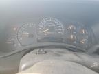 2007 Chevrolet Silverado C2500 Heavy Duty for Sale in Cahokia Heights, IL - Normal Wear