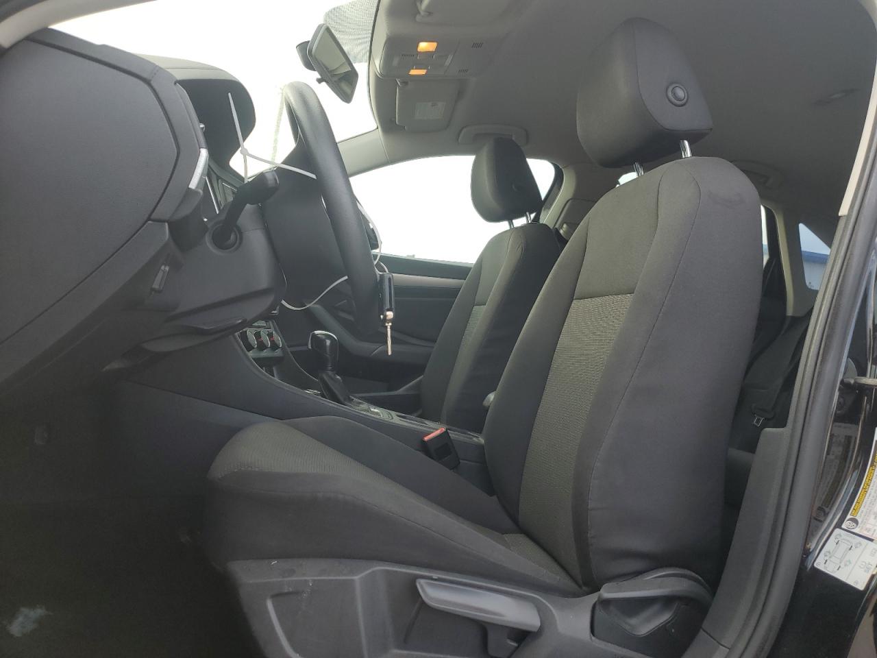 2019 Volkswagen Jetta - Image 7