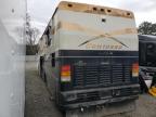 2002 Camper Trailer for Sale in Conway, AR - Water/Flood