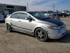 2006 Honda Civic Lx for Sale in Fredericksburg, VA - All Over