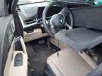 2024 Bmw X2 Xdrive28I за продажба в Elgin, IL - All Over