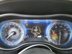 2015 Chrysler 300 Limited за продажба в Louisville, KY - Front End