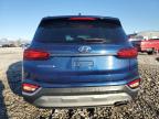 2019 Hyundai Santa Fe Sel for Sale in Magna, UT - Front End