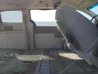 2010 Dodge Grand Caravan Se продається в Houston, TX - All Over