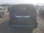 2008 Chrysler Town & Country Touring na sprzedaż w Kansas City, KS - Minor Dent/Scratches