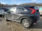 2019 Mitsubishi Eclipse Cross Es for Sale in West Warren, MA - Rear End