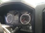 2014 Ram 1500 St for Sale in Candia, NH - Rollover