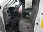 2024 Ford Econoline E350 Super Duty Cutaway Van for Sale in Avon, MN - Front End