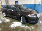 Woodhaven, MI에서 판매 중인 2014 Ford Taurus Sel - Front End