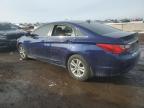2013 Hyundai Sonata Gls for Sale in Brighton, CO - Side