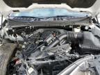 2022 Ford F150 Supercrew იყიდება Houston-ში, TX - All Over