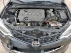 2016 Toyota Corolla L for Sale in San Antonio, TX - All Over