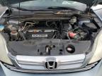 2009 Honda Cr-V Lx за продажба в Marlboro, NY - Minor Dent/Scratches