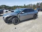 2025 Kia K4 Ex na sprzedaż w Houston, TX - Front End