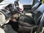 Woodhaven, MI에서 판매 중인 2014 Dodge Grand Caravan Sxt - Front End