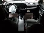 2025 Chevrolet Trailblazer Lt for Sale in Kincheloe, MI - Front End